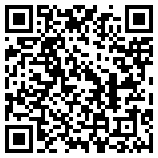 QR Code for Sidon Headstart Center in Greenwood, MS 38930