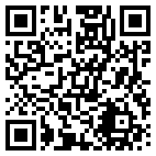 QR Code for Siemens Ag in Richland, MS 39218