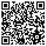 QR Code for Smiling Faces Dollar Rush in Moorhead, MS 38761