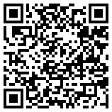 QR Code for Soap Opera Carwash in Meridian, MS 39301