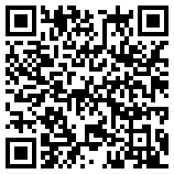 QR Code for Stribling Appliance in Carthage, MS 39051