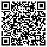 QR Code for Summerland Baptist Church in Taylorsville, MS 39168