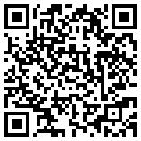 QR Code for Super Stud Building Products in Hattiesburg, MS 39401