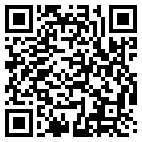 QR Code for Symbol Mattress in Tupelo, MS 38801