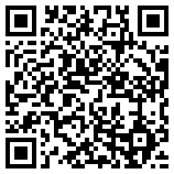 QR Code for Tabor Construction & Development in Starkville, MS 39759