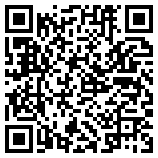 QR Code for Terminix in Hattiesburg, MS 39401
