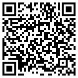 QR Code for The Flower House in Flowood, MS 39232