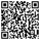 QR Code for The Hair Shack in Magnolia, MS 39652