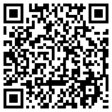 QR Code for Learning Tree Development Center in Raymond, MS 39154