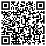 QR Code for Tower Loan in Canton, MS 39046