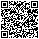 QR Code for Town Hall in ACKERMAN, MS 39735