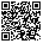 QR Code for Trey llc in Flowood, MS 39232