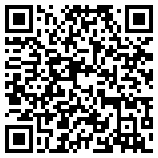 QR Code for Triangle Insulation and Acoustics in Columbus, MS 39702