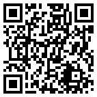 QR Code for Trodat Usa in Raymond, MS 39154