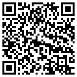 QR Code for Trustmark National Bank in Gloster, MS 39638