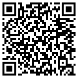 QR Code for U-Haul in Biloxi, MS 39532