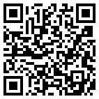 QR Code for U-haul Neighborhood Dealer in Pelahatchie, MS 39145