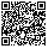QR Code for Unique Styles and Cuts in Horn Lake, MS 38637