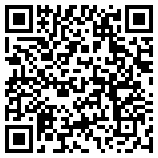 QR Code for Vancleave Middle School in Vancleave, MS 39565