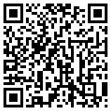 QR Code for Visualeyes Clinic in Picayune, MS 39466