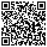 QR Code for Vivint Smart Home in Meridian, MS 39301
