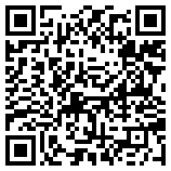 QR Code for Waffle House in Richland, MS 39218