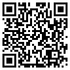 QR Code for Wapt TV in Jackson, MS 39211
