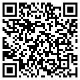 QR Code for County of Wayne in Waynesboro, MS 39367