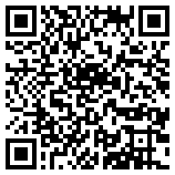 QR Code for William Carey University in Biloxi, MS 39532