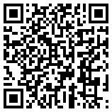QR Code for Williams Marshall J in Biloxi, MS 39532