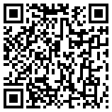 QR Code for Wimpy's Burgers and Fries in Southaven, MS 38672