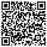 QR Code for Yellowbook in Gulfport, MS 39503
