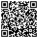 QR Code for 49 Tire and Auto Service in Richland, MS 39218