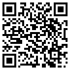 QR Code for A-Lectric Service in Meridian, MS 39301