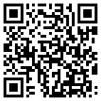 QR Code for Adams Charles in Mantachie, MS 38855