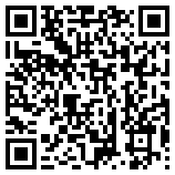 QR Code for Ace Hardware in Tunica, MS 38676