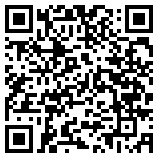QR Code for ACP-30 Dumpster Service in Nesbit, MS 38651
