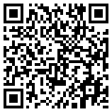 QR Code for Adt Security Services in Columbus, MS 39701