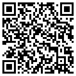 QR Code for Adt Security Services in Brookhaven, MS 39601
