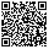 QR Code for ADT Security Services in Waveland, MS 39576