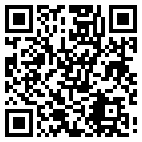 QR Code for Air Specialty in Lucedale, MS 39452