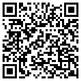 QR Code for Alfa Insurance in Clinton, MS 39056