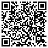 QR Code for Allstate in Jackson, MS 39204