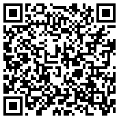 QR Code for Always in Stitches Embroidery & Screen Printing in Purvis, MS 39475