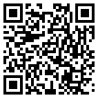 QR Code for At&t in Iuka, MS 38852