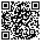 QR Code for Attp in Jackson, MS 39206