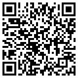 QR Code for Audio Solutions in Florence, MS 39073