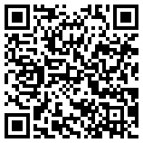 QR Code for Baber's Rent To Own in Batesville, MS 38606