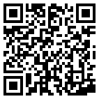 QR Code for Beech Electric in Ellisville, MS 39437