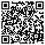 QR Code for Best Internet Services in Pontotoc, MS 38863
